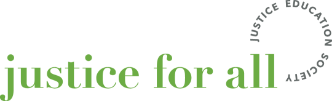 Jes-tagline
